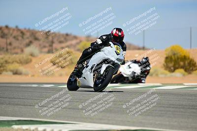 media/Oct-25-2025-2WTD (Sat) [[1e4a1f2fa2]]/A Group/Session 4 (Turns 3 and 4)/